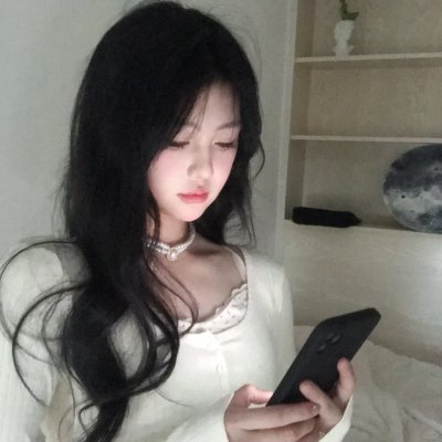 突围