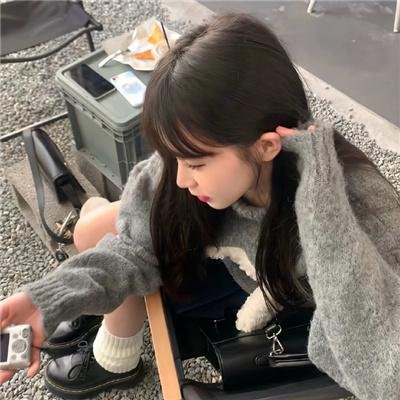 聪明的小母鸡