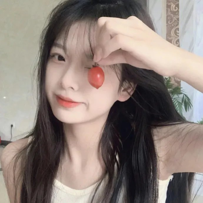阵头