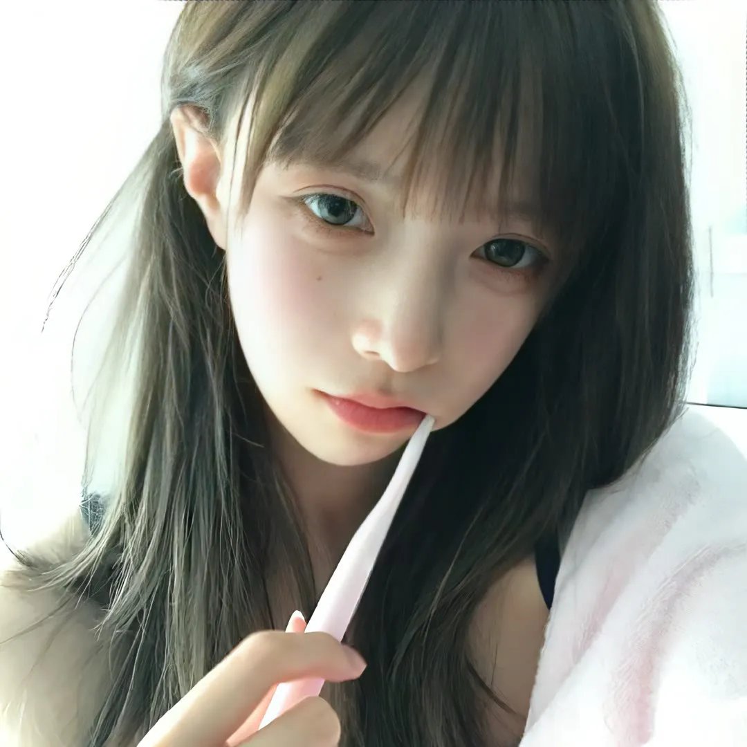龙神之子