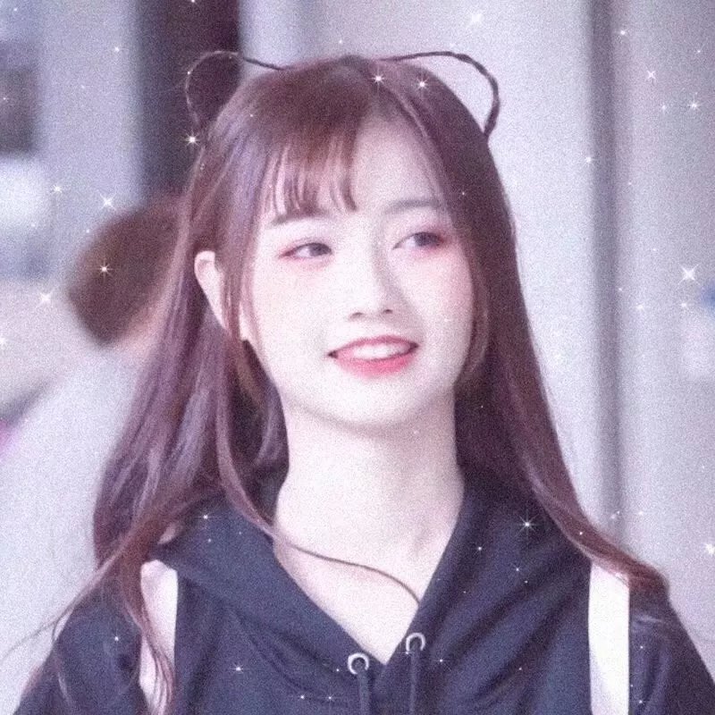 钢铁少女团