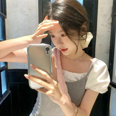失落的天使