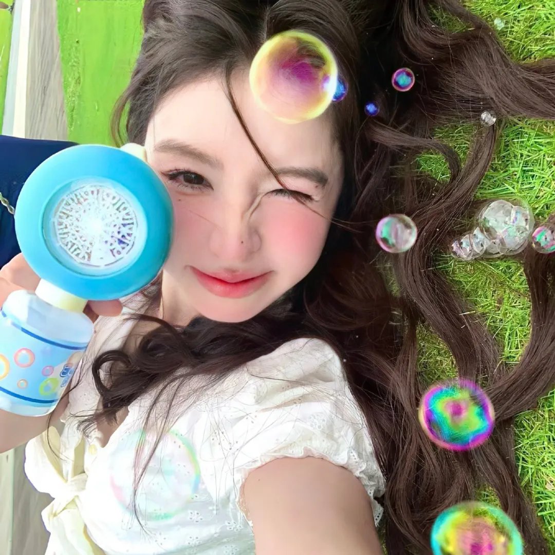 来吧！营业中
