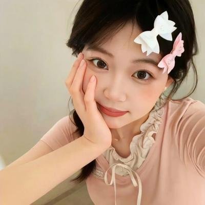 大城小子粤语