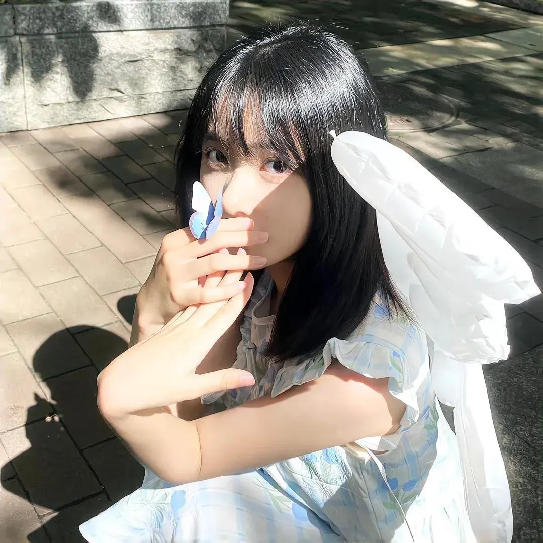 婚姻陷阱