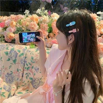 汪星卧底