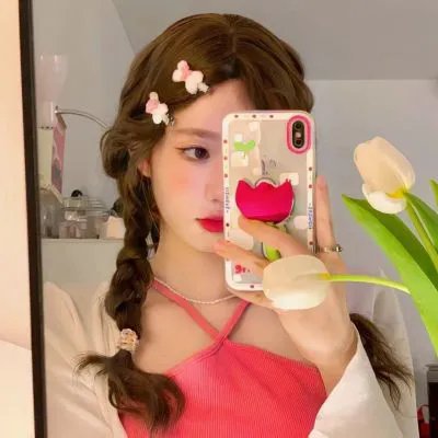 不可战胜
