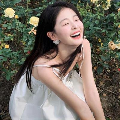 马语者