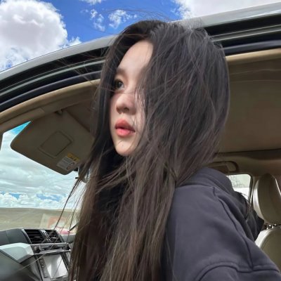 芙图娜的异想世界