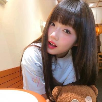 最难消受美人恩