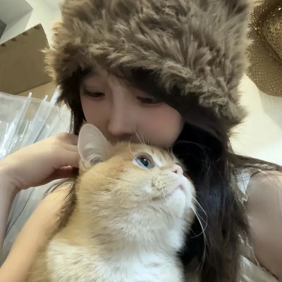 臭屁王