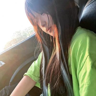 无罪辩护