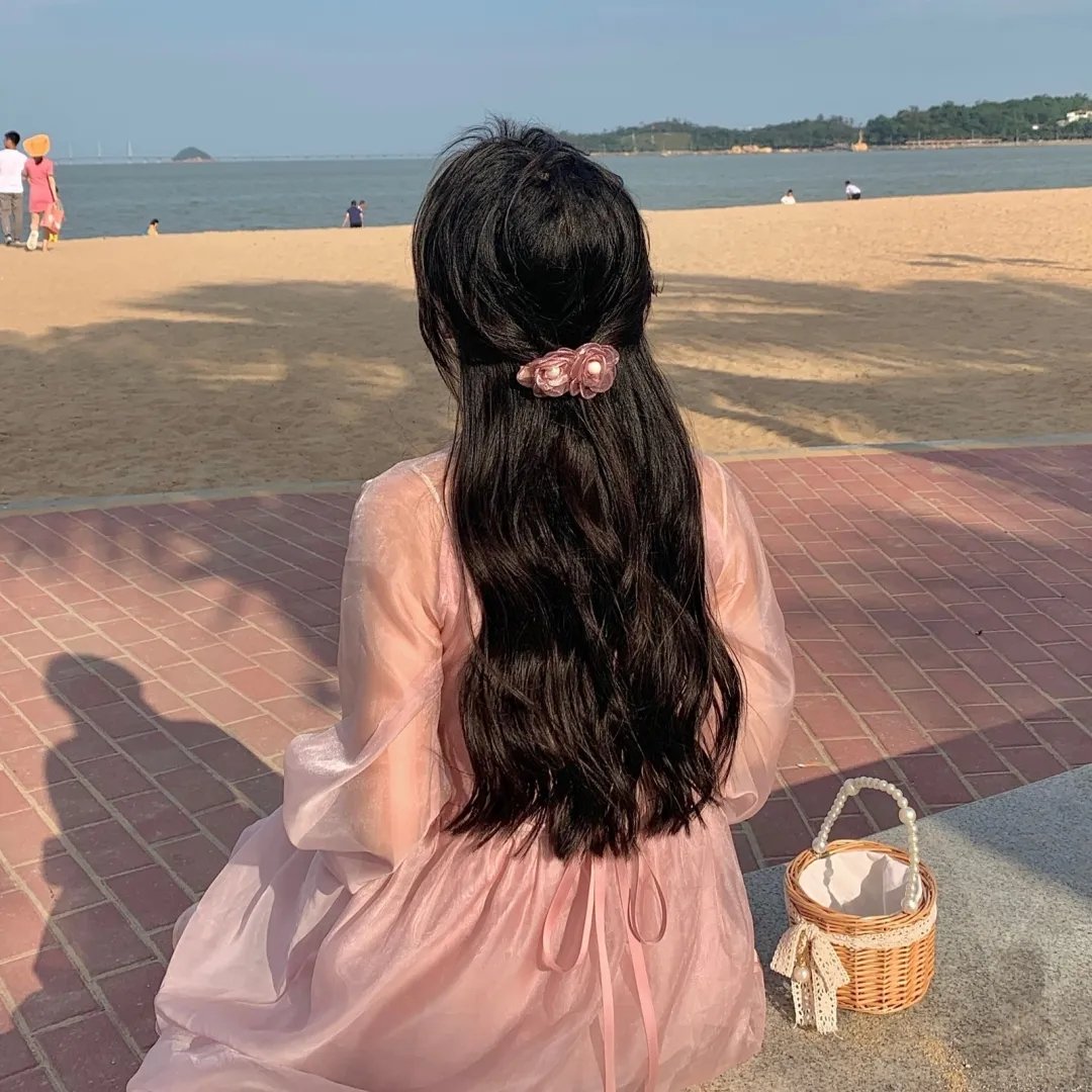 黑色达摩
