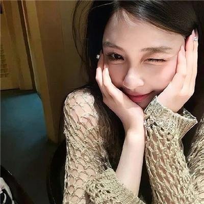 花心梦里人