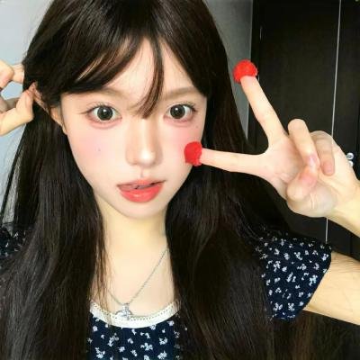 傻瓜拳击手