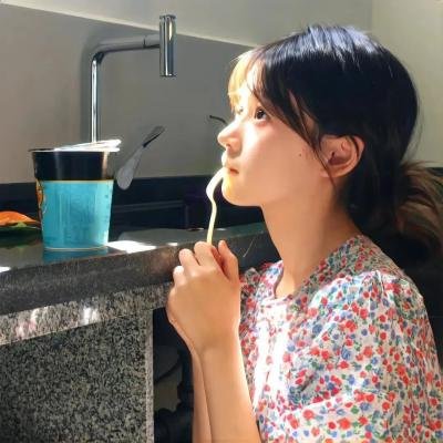 家庭事件