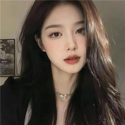 荒原少女