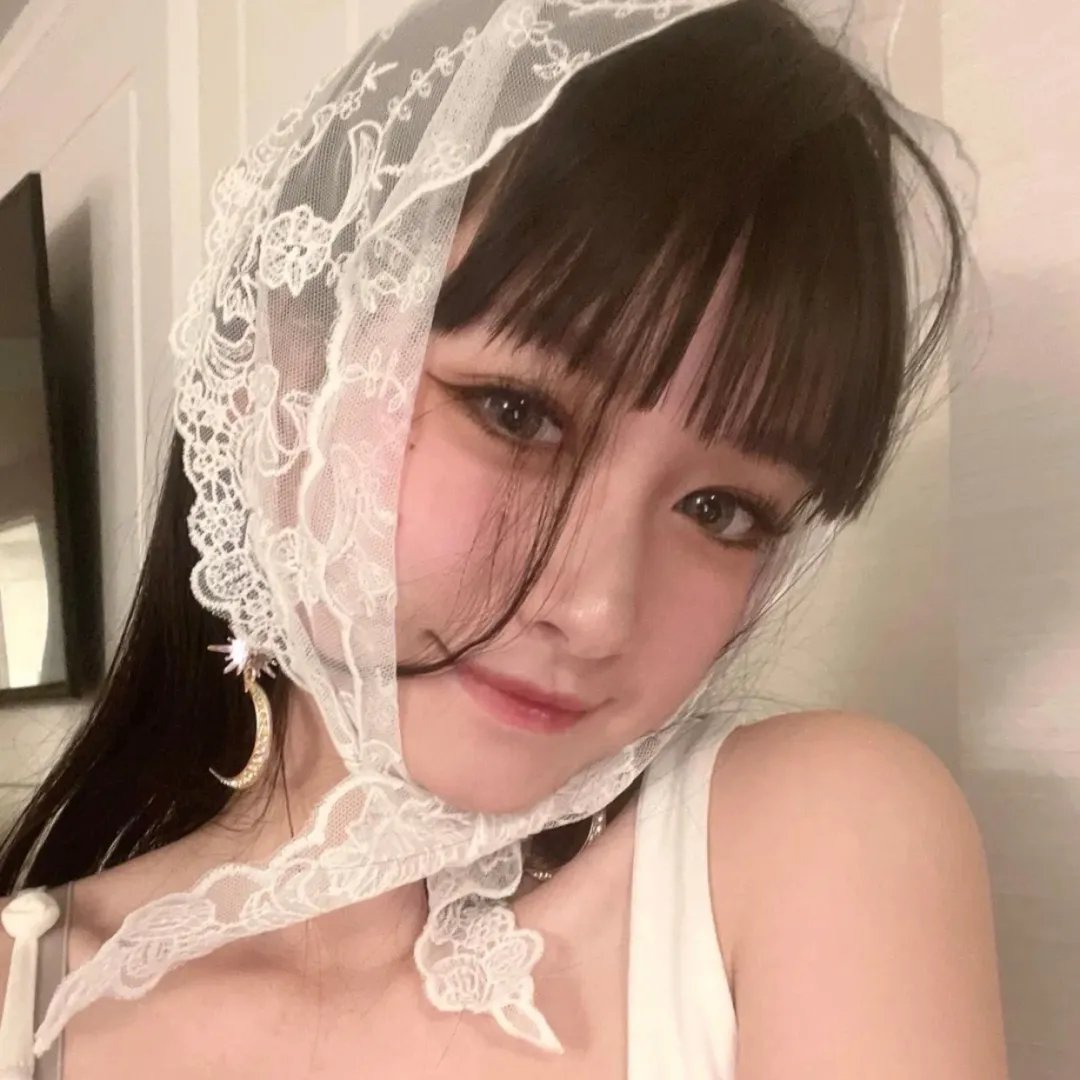 爱杀疑云
