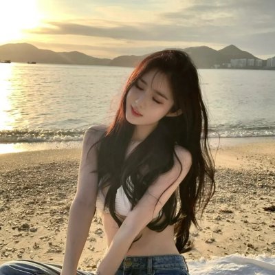 辣妹与恐龙