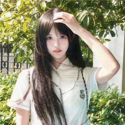 吾即恐惧