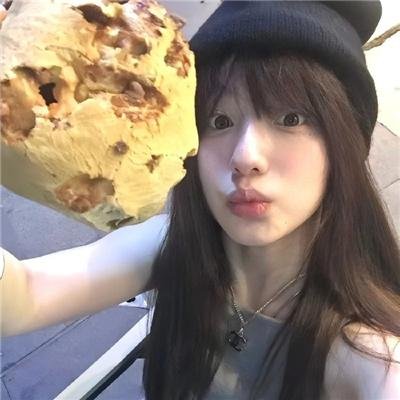 毒枭女煞星