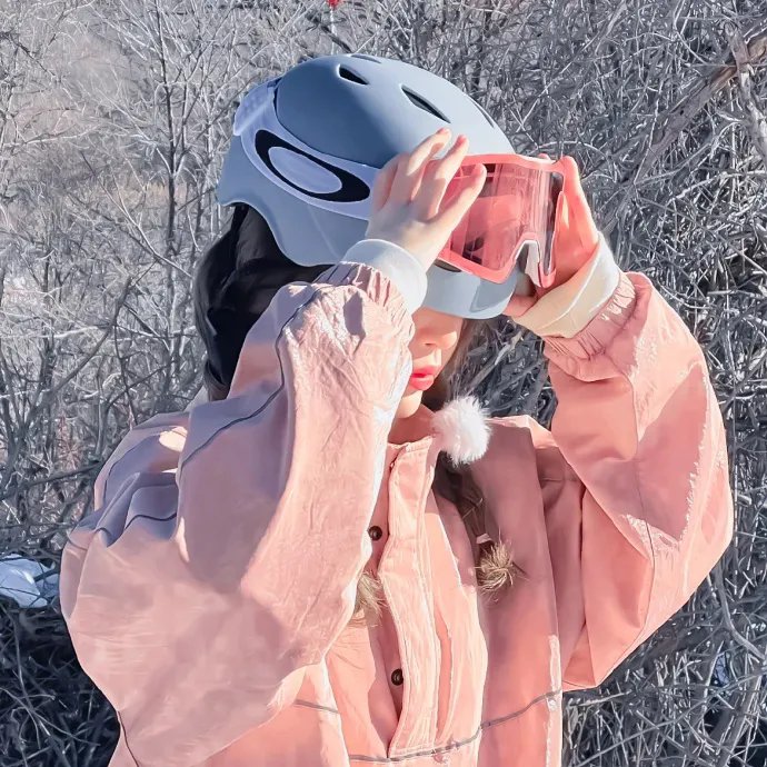 微不足道的人们