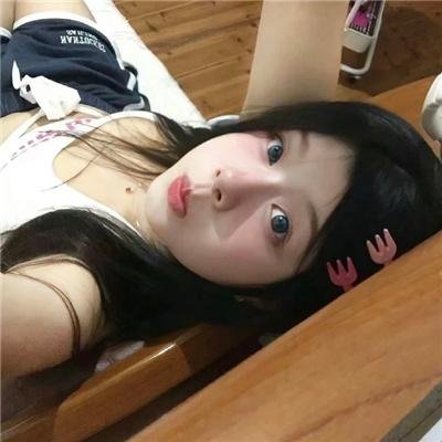 不要哭，赤鬼