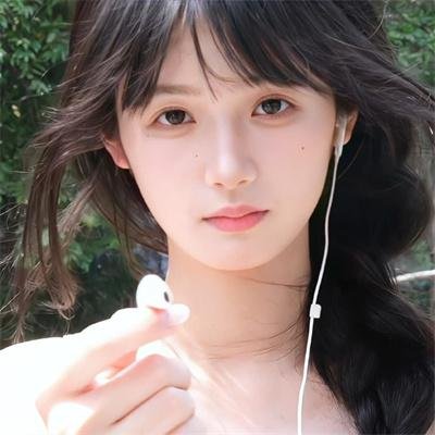 枪疯
